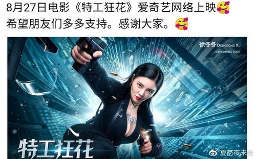 教师资格证怎么买假的